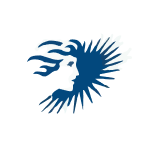 DTE Energy Company 2017 Series E 5.25% Junior Subordinated Debentures due 2077 Share Price